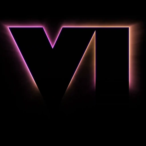 Стикерпак GTA 6 Trailer для Telegram — скачать