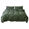 🛌 Эмодзи «Green Aesthetic» для Telegram