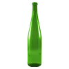 🍾 Эмодзи «Green Aesthetic» для Telegram