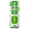 🧃 Эмодзи «Green Aesthetic» для Telegram