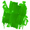 🎨 Эмодзи «Green Aesthetic» для Telegram