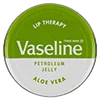 🧴 Эмодзи «Green Aesthetic» для Telegram