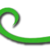 🔤 Эмодзи «Green Aesthetic» для Telegram