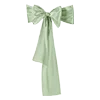 🎀 Эмодзи «Green Aesthetic» для Telegram