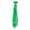 👔 Эмодзи «Green Aesthetic» для Telegram