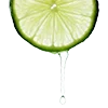 🍋 Эмодзи «Green Aesthetic» для Telegram