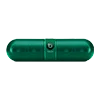 💊 Эмодзи «Green Aesthetic» для Telegram