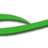 🔤 Эмодзи «Green Aesthetic» для Telegram