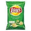 🍟 Эмодзи «Green Aesthetic» для Telegram