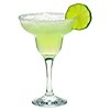 🍸 Эмодзи «Green Aesthetic» для Telegram