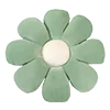 🌸 Эмодзи «Green Aesthetic» для Telegram