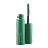 💅 Эмодзи «Green Aesthetic» для Telegram