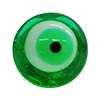 👁‍🗨 Эмодзи «Green Aesthetic» для Telegram