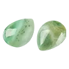 💎 Эмодзи «Green Aesthetic» для Telegram