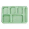 🎨 Эмодзи «Green Aesthetic» для Telegram