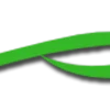 🔤 Эмодзи «Green Aesthetic» для Telegram