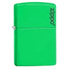 🔥 Эмодзи «Green Aesthetic» для Telegram
