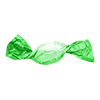 🍬 Эмодзи «Green Aesthetic» для Telegram