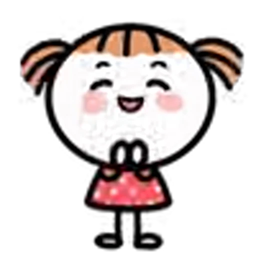 😊 Эмодзи «Guan» для Telegram