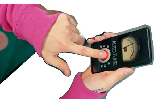 🤳 Стикер «Тимати & Крид - Гучи» для Telegram
