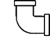 🚽 Эмодзи «Телеграм революция которую мы заслужили» для Telegram