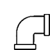 🚽 Эмодзи «Телеграм революция которую мы заслужили» для Telegram