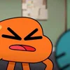 🍮 Эмодзи «Gumball» для Telegram