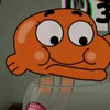 🚤 Эмодзи «Gumball» для Telegram
