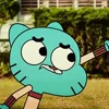 🎠 Эмодзи «Gumball» для Telegram