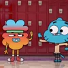 🎈 Эмодзи «Gumball» для Telegram
