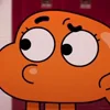 🀄 Эмодзи «Gumball» для Telegram