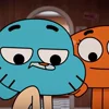 🍬 Эмодзи «Gumball» для Telegram
