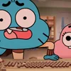🆘 Эмодзи «Gumball» для Telegram