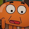 🎡 Эмодзи «Gumball» для Telegram
