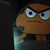 🍘 Эмодзи «Gumball» для Telegram