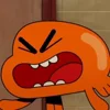 🚤 Эмодзи «Gumball» для Telegram