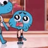 🍡 Эмодзи «Gumball» для Telegram