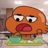 🎒 Эмодзи «Gumball» для Telegram