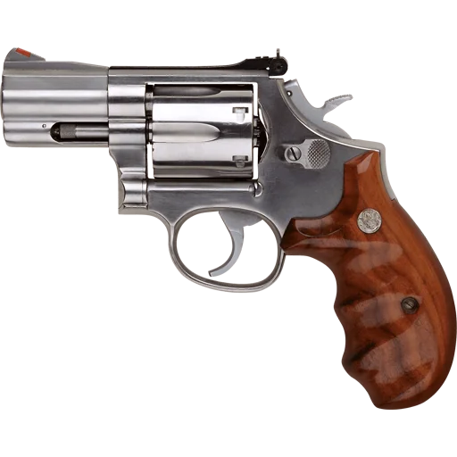 Стикерпак Guns and Rifles для Telegram — скачать