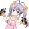 🔫 Эмодзи «🔫 Gun with you» для Telegram