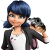 🔫 Эмодзи «🔫 Gun with you» для Telegram