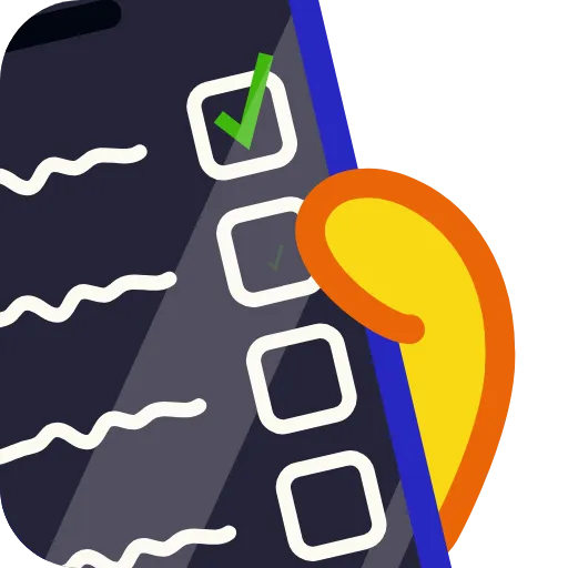 ✅ Эмодзи «Гусь Гагусь - Goose emoji» для Telegram