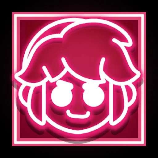 💡 Стикер «Brawl Stars» для Telegram