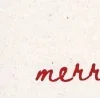 ❄️ Эмодзи «Парень с зимнего Хогвартса» для Telegram