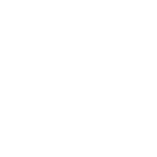 🤍 Эмодзи «Гузель Хасанова» для Telegram