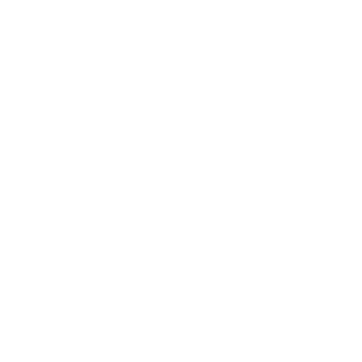 🤍 Эмодзи «Гузель Хасанова» для Telegram