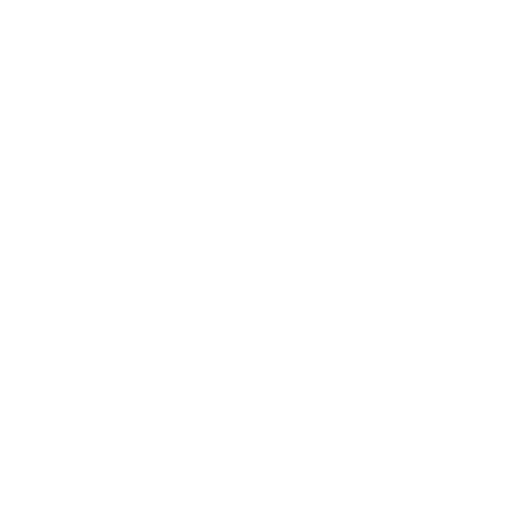 🤍 Эмодзи «Гузель Хасанова» для Telegram