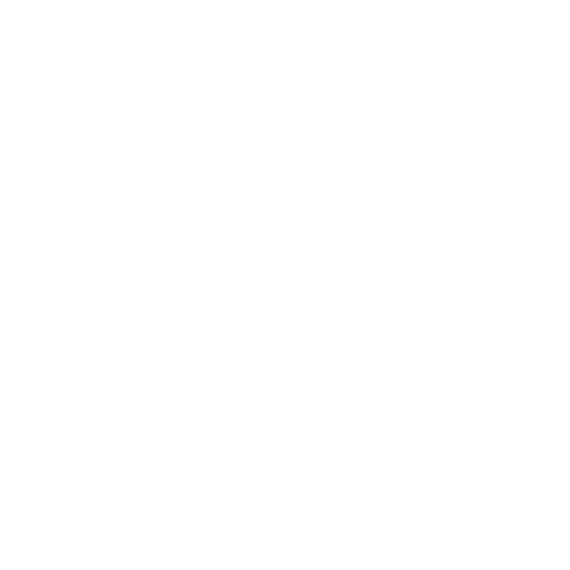 🤍 Эмодзи «Гузель Хасанова» для Telegram