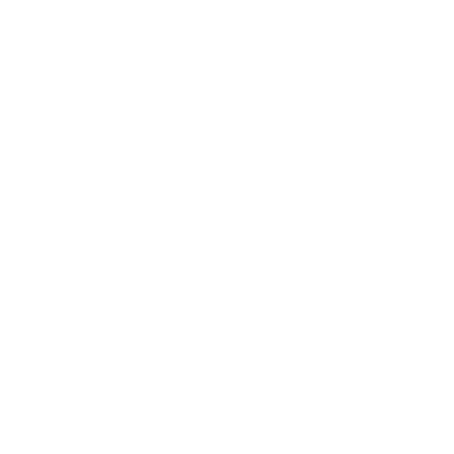 🤍 Эмодзи «Гузель Хасанова» для Telegram