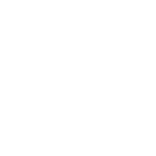 🤍 Эмодзи «Гузель Хасанова» для Telegram